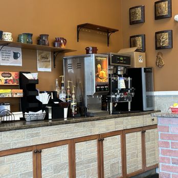 Big Bites Deli and Pizza - Pizza Near Me - Randolph, New Jersey