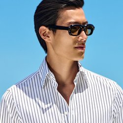 Suitsupply
