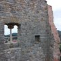 Photo of Rocca di Campiglia Marittima