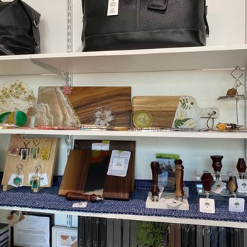 Adore Boutique - Accessories Near Me - Carlsbad, California