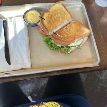 Six Mile Eats - Wraps Near Me - Mount Pleasant, South Carolina