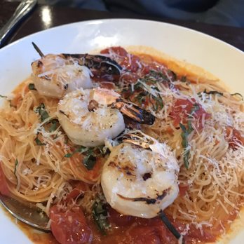 Paulo and Bill - Italian Near Me - Shawnee, Kansas