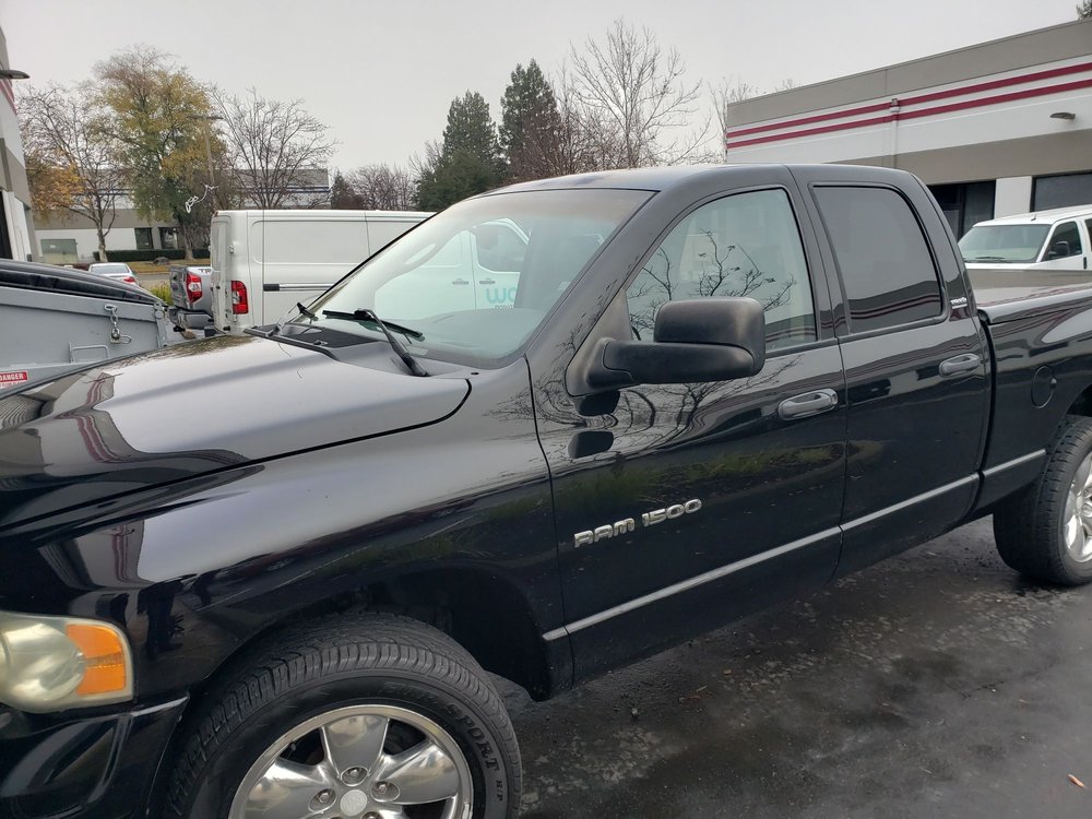 3D AUTO SALES Updated April 2024 25 Photos & 56 Reviews 4121