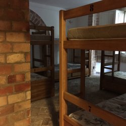 Meiai Hostel