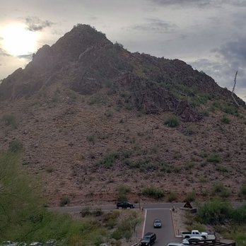 Piestewa Peak - Parks Near Me - Phoenix, Arizona Piestewa Peak - Parks Near Me - Phoenix, Arizona