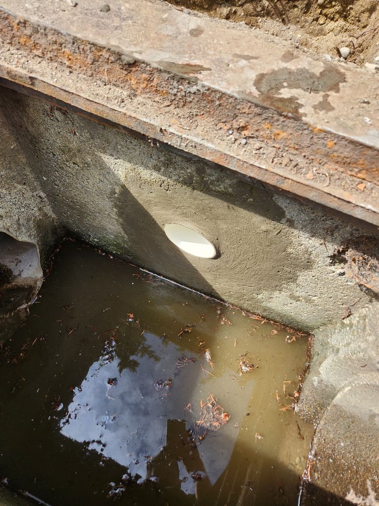 Slide of P4 Construction