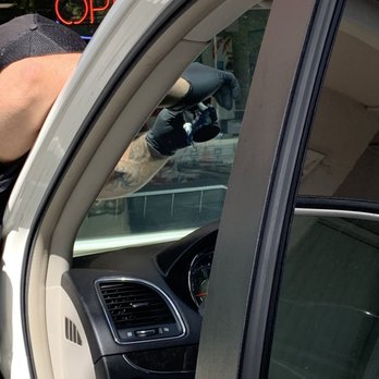 Dan's Glass - Auto Glass Services Near Me - Concord, California Dan's Glass - Auto Glass Services Near Me - Concord, California