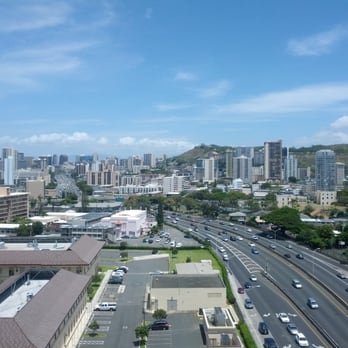 Michael Sia, MD - Another view from Dr. Sia's office - Pediatricians Near Me Michael Sia, MD - Another view from Dr. Sia's office - Pediatricians Near Me