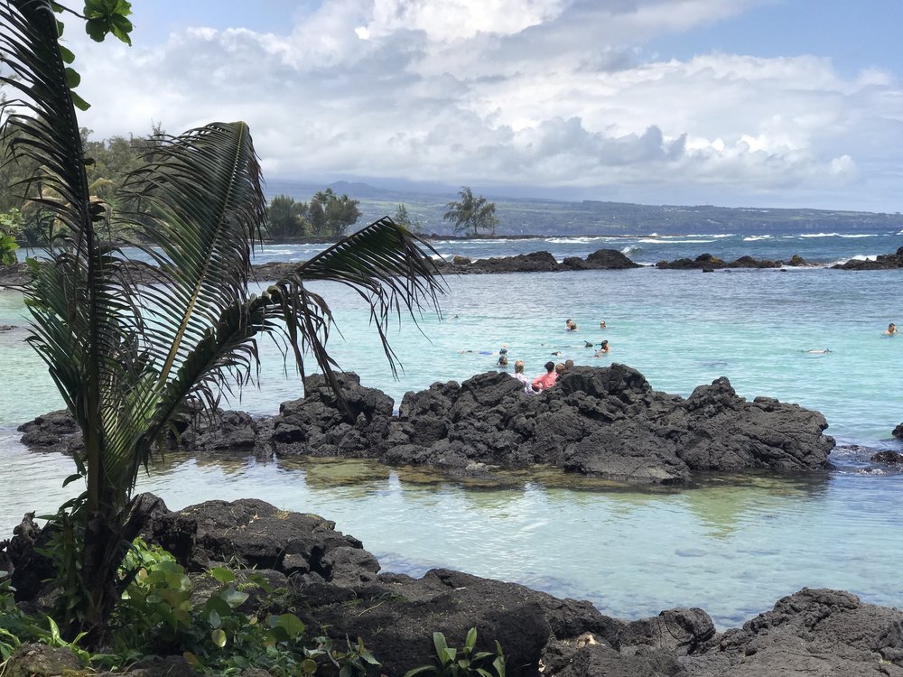 THRIFTY CAR RENTAL 17 Photos & 16 Reviews 1 General Lyman Field