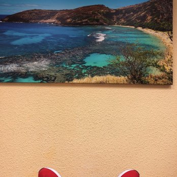 Creative Smile Dental - General Dentistry Near Me - San Lorenzo, California Creative Smile Dental - General Dentistry Near Me - San Lorenzo, California