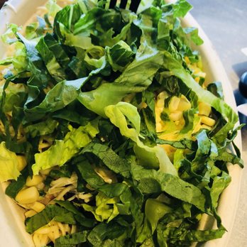 Chipotle Mexican Grill - Mexican Near Me - Burnaby, British Columbia Chipotle Mexican Grill - Mexican Near Me - Burnaby, British Columbia