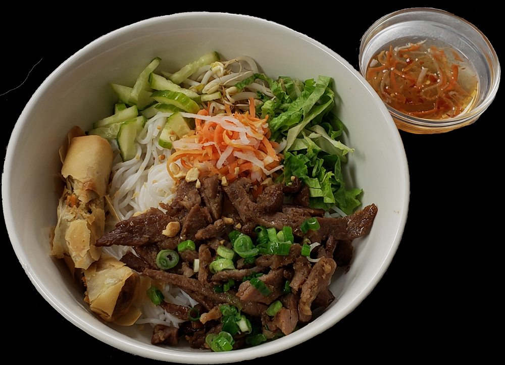 GOSHEN NOODLES 40 Photos & 26 Reviews 1303 College Ave, Goshen, IN Menu Yelp