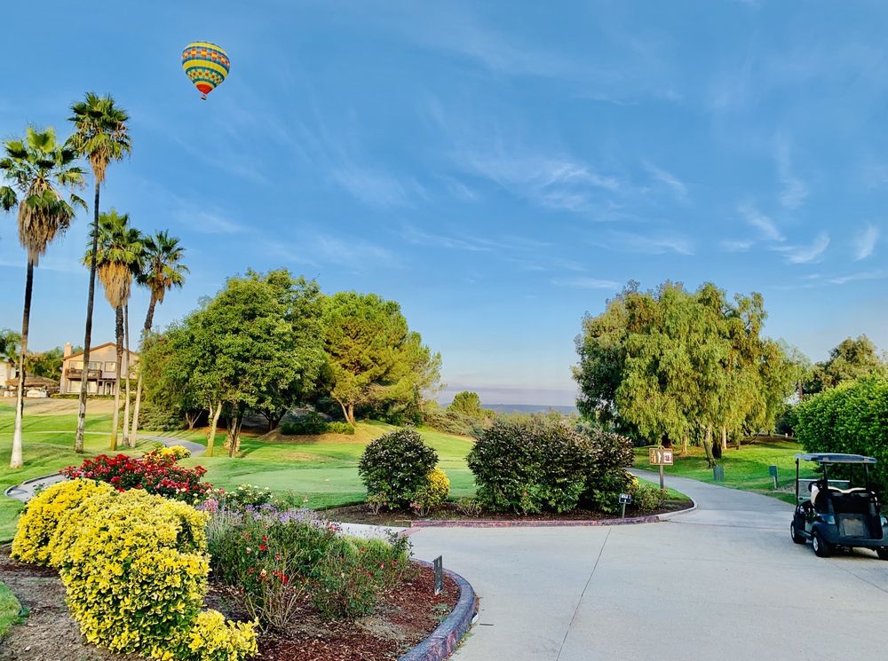 THE LEGENDS GOLF CLUB Updated August 2024 86 Photos 97 Reviews