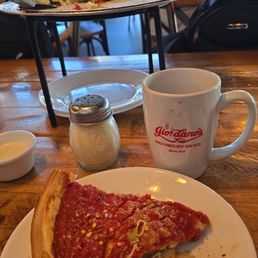 GIORDANO’S - Updated February 2026 - 3462 Photos & 2748 Reviews - 3619 ...