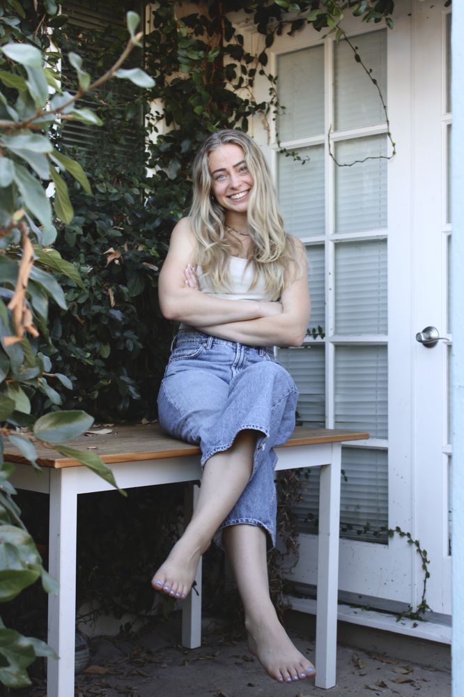 Bibity Bobity Bump - sleep specialist in San Diego, CA