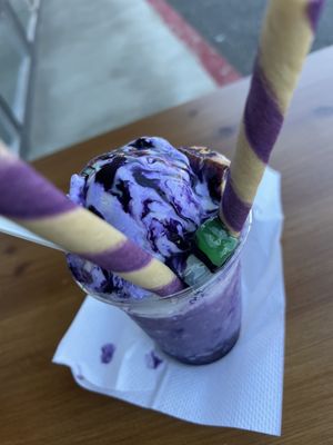 Sari-Sari Store by null