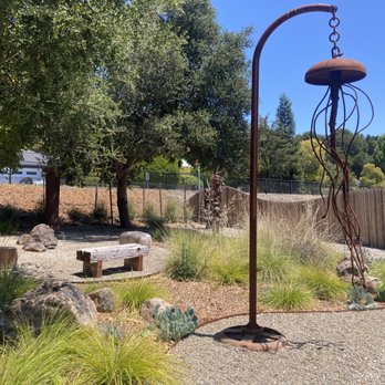 The Ranch - Very nice sculpture garden - Art Galleries Near Me - Fairfax, California The Ranch - Very nice sculpture garden - Art Galleries Near Me - Fairfax, California