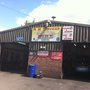 Photo of R M Services