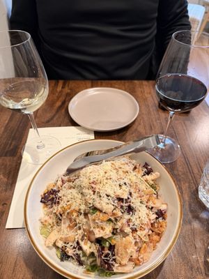 Gilchrist Farm Winery by null