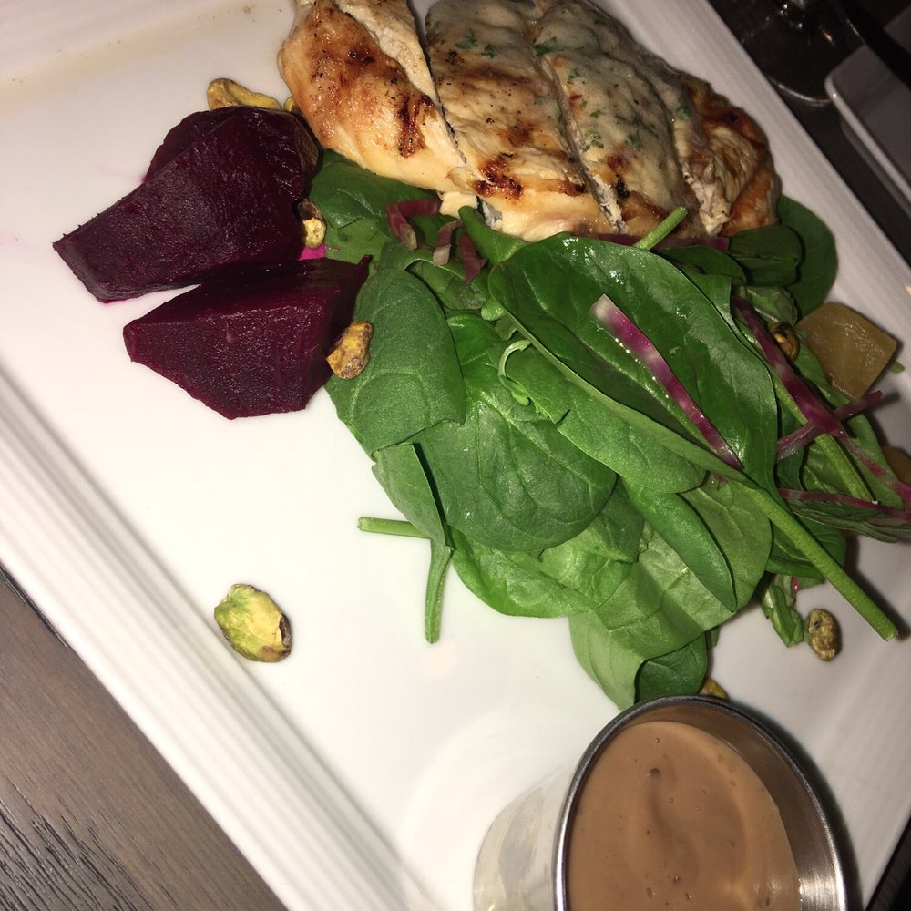 Juliette's Bistro - American Near Me - Jacksonville, Florida Juliette's Bistro - American Near Me - Jacksonville, Florida