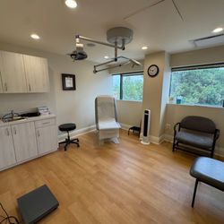 Virginia Bariatric Surgery