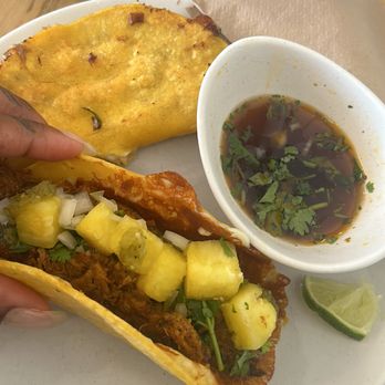 Marlo Tacos - Girls afternoon - Mexican Near Me - Edmonton, Alberta Marlo Tacos - Girls afternoon - Mexican Near Me - Edmonton, Alberta