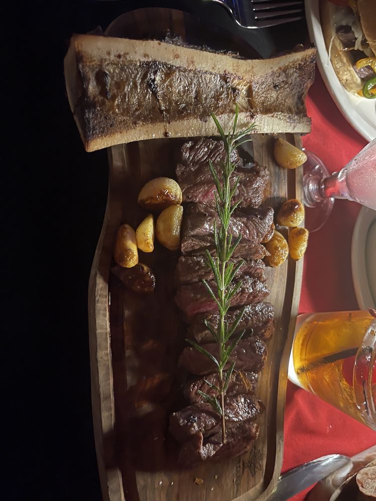 RACHEL’S STEAKHOUSE PALM BEACH Updated November 2024 30 Photos & 74