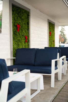 Taverna Sorrentina by null