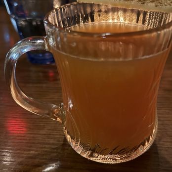 Bridget Foy's - Salad Near Me - Philadelphia, Pennsylvania