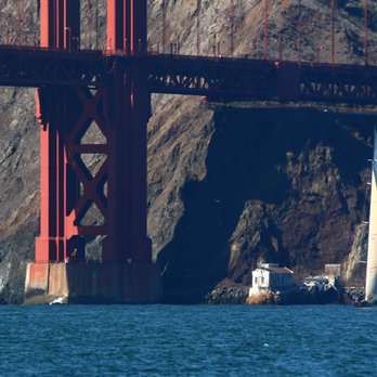 ACsailingSF - Boating Near Me - San Francisco, California ACsailingSF - Boating Near Me - San Francisco, California