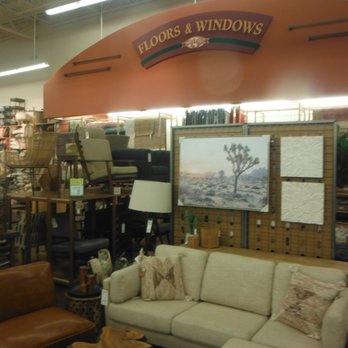 World Market - Cost Plus World Market - Furniture Stores Near Me - Summerville, South Carolina World Market - Cost Plus World Market - Furniture Stores Near Me - Summerville, South Carolina