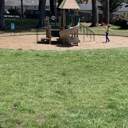 Edgemar Park