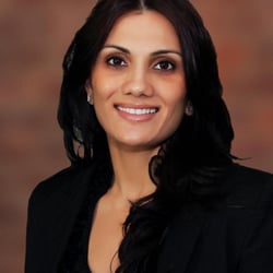 Vaishali Patel, DDS