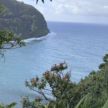 Hawaii by Storm  - Tours Near Me