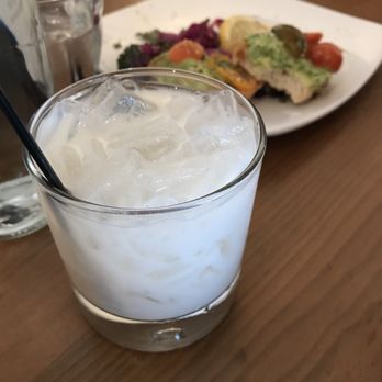 Arthur's - Bars Near Me - Seattle, Washington