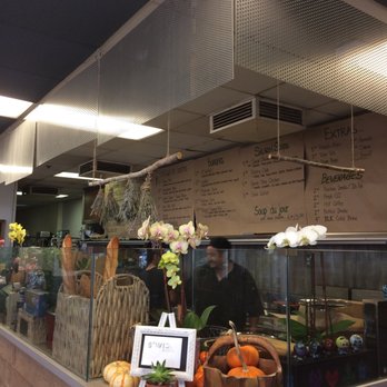 S'wich Bistro - Breakfast & Brunch Near Me - Irvine, California S'wich Bistro - Breakfast & Brunch Near Me - Irvine, California