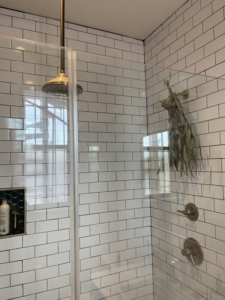 Slide of Mo Home Remodeling