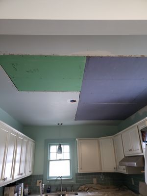 Bath Recovery Systems Logo