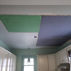 Bath Recovery Systems