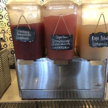 Flower Child - More flavors - New American Near Me - Phoenix, Arizona Flower Child - More flavors - New American Near Me - Phoenix, Arizona