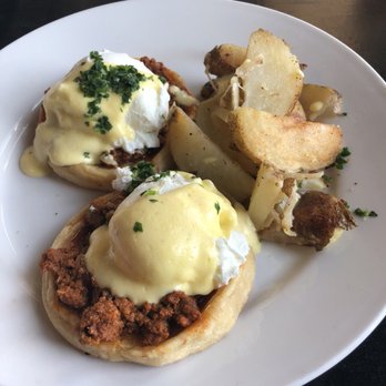 Vovomeena - The Mexican Benedict was delicious! - Coffee & Tea Near Me - Phoenix, Arizona Vovomeena - The Mexican Benedict was delicious! - Coffee & Tea Near Me - Phoenix, Arizona