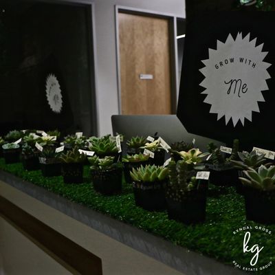 Kyndal Gross Douglas Elliman Real Estate 20 Photos 28 Reviews Real Estate Agents 1615 Murray Canyon Rd San Diego Ca United States Phone Number