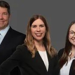 Aaland Law Firm