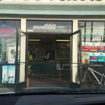 B & B Donuts - Donuts Near Me - Anaheim, California B & B Donuts - Donuts Near Me - Anaheim, California