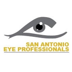 San Antonio Eye Professionals
