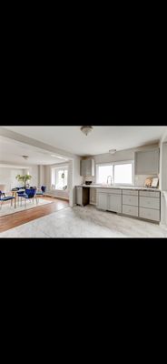 Hulk Maintenance Logo