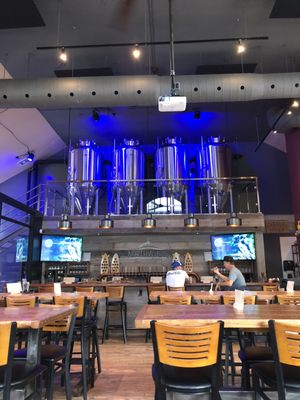 Northwinds Brewhouse Kitchen 132 Photos 95 Reviews