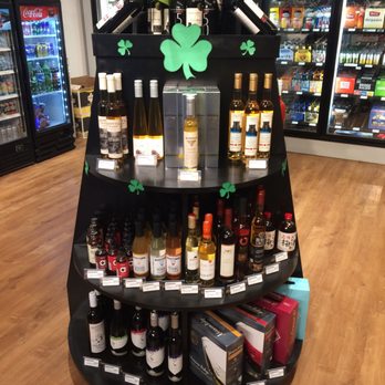 Wall Centre Fine Spirits - a display of liquor - Beer, Wine & Spirits Near Me - Vancouver, British Columbia Wall Centre Fine Spirits - a display of liquor - Beer, Wine & Spirits Near Me - Vancouver, British Columbia
