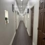 FSL Health Spa