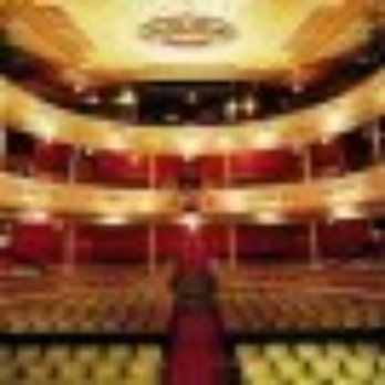 Bristol Old Vic - From website - Performing Arts Near Me - Bristol, BST